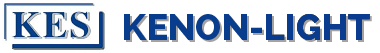 <strong>智能燈光及能源控制專家</strong><br>
<span>Fully integrated lighting control and automation solutions since 1996</span>